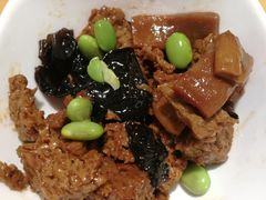 -鼎泰丰(当代商城店)