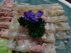 -梅飞酒家(名辉豪庭店)