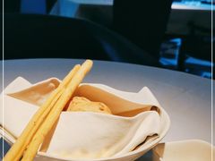 -夏朵花园(复兴西路店)