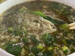 -无名缘米粉(双合店)