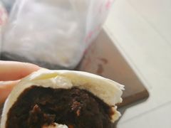 -天泽祥·鼓楼馒头(鼓楼店)