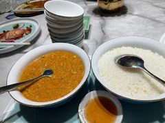 -蘭心·臻品(瑞虹太阳宫店)