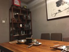 -有料儿铜锅(白堤路店)