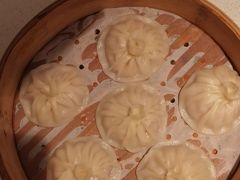 -小六汤包(万和城店)