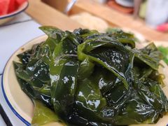 -瓜西西重庆火锅(花溪店)