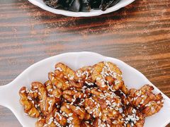 -龍海鲜螃蟹王(大巴窑)