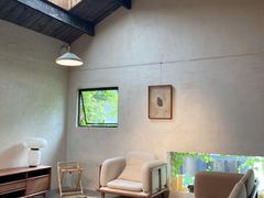 -梵几(东信·和创园店)