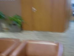 -中国农业银行(上海浦东分行营业部)