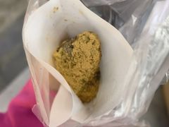 -禾生粑粑坊(陕西路店)