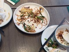 -添好运(武商MALL店)