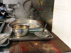 -陶记正宗德州扒鸡(科巷店)