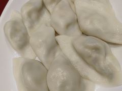 -喜家德虾仁水饺(长泰广场店)