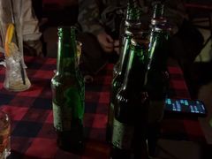 -音乐房子·Vintage Live Bar(玉林总店)