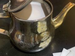 -巴依老爷新疆美食(远洋未来汇购物中心店)