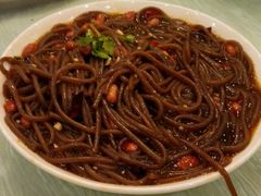 -老周记海鲜餐饮服务有限公司(旗舰店)