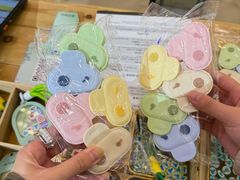 -远大购物中心(南岗店)