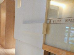 -东方威尼斯温泉酒店