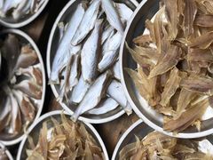 -南沙十九涌渔人码头-南门