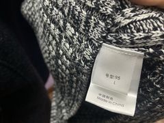 -望湘园·洞庭渔宴(永旺店)