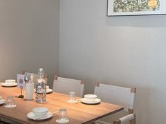 -沛家·食四季(小娄巷店)