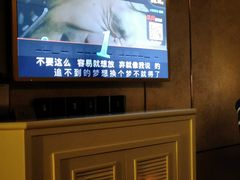-尊柜ktv(海江新天地店)