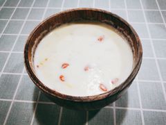 -冷峰马家鸡蛋牛奶醪糟(八朗学五巷店)