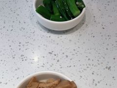 -味千拉面(金融街店)