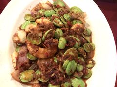 -德成饭店