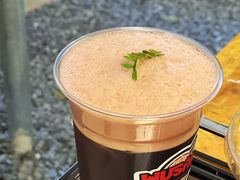 萄气山茶-吾叁·吉趣鸟咖(万科店)