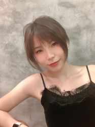 -Kraemer Paris苏豪路易士·嘉玛发廊