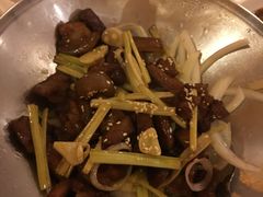 -七仙岭君澜度假酒店·桃源小馆中餐厅