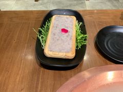 -雾漫川城重庆火锅(上和商业广场店)