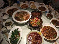 -好嫂子(知春路店)