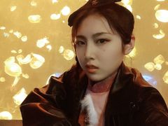 -太平洋海底世界博览馆·展览厅