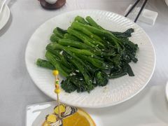 -鹿鸣酒家(越秀店)