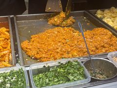 -丁家坡洋芋·观音桥好吃街A区(全国总店)