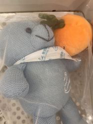 -智美品质医美