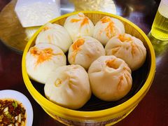 -老城根(新天地店)