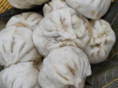 -聚丰德饭店(经五路店)