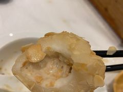 -金翠皇宫粤菜·点心·海鲜(科技园店)