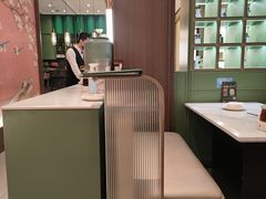 -神仙馆(衡山路店)