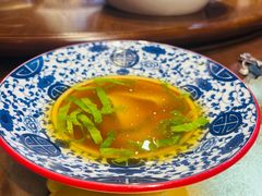 -海拉尔蒙古包(房山长阳总店)
