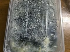 -光合谷酒店甄味府