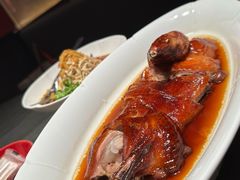 -小厨娘金榜题名(夫子庙贡院街店)
