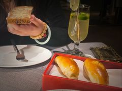 -Primotable高桌牛排馆(外滩店)