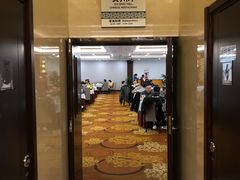 -贵州大厦贵州厅(樱花园西街店)