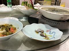 -阳光雷迪森广场酒店(中山东路店)