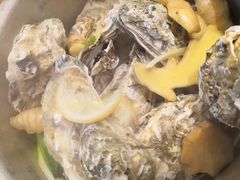 -聚味瞿记·龙虾堂(天元店)