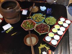 -耍酒馆(金沙店)