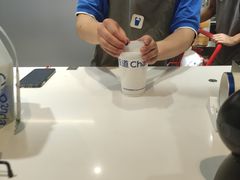 -茶百道(SKLP新光里+店)